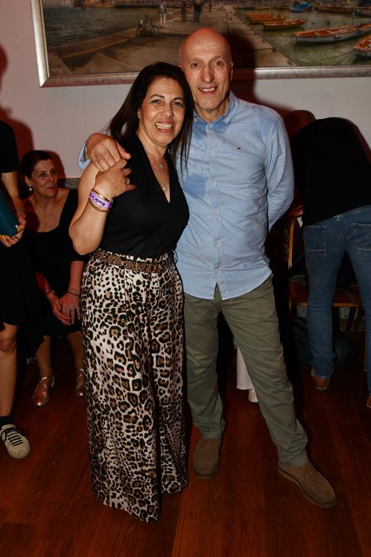 min 2026 04 11 Aix Provence 603